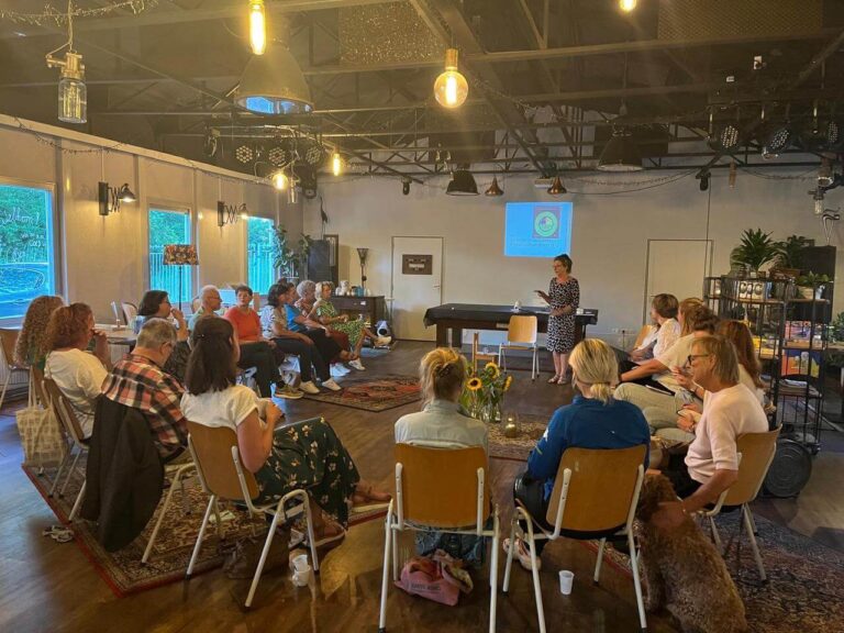 964a117d 0bc6 4200 8888 78e0e8e7474a