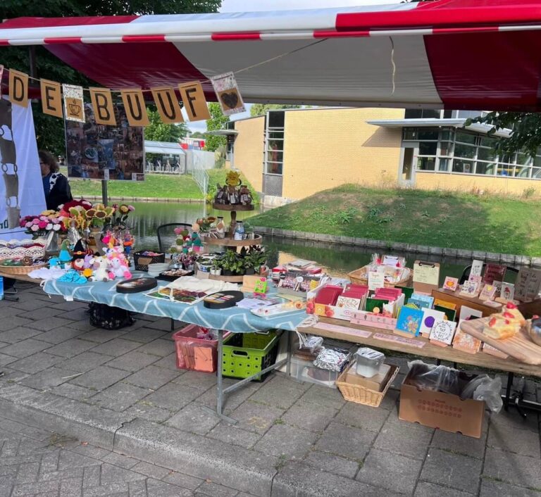 c56bee37 2b32 466f a834 7ffc7264fb48