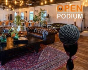 openpodium foto